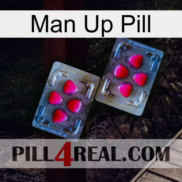 Man Up Pill 15.jpg